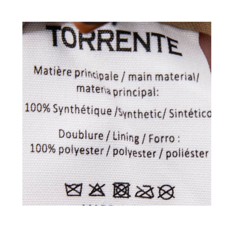 Sac a main pm toh23-022Femme TORRENTE Sac a main pm toh23-022Femme TORRENTE