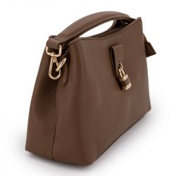 Sac a main pm toh23-022Femme TORRENTE