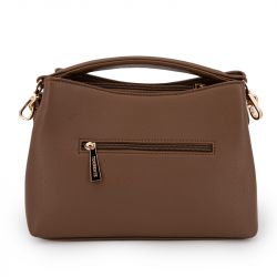 Sac a main pm toh23-022Femme TORRENTE