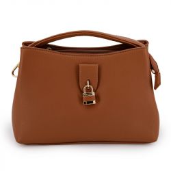 Sac a main pm toh23-022Femme TORRENTE