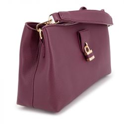 Sac a main pm toh23-022Femme TORRENTE