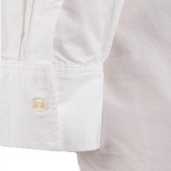 Chemise longue ml ww0ww34477 xof taille 32-44 Femme TOMMY HILFIGER