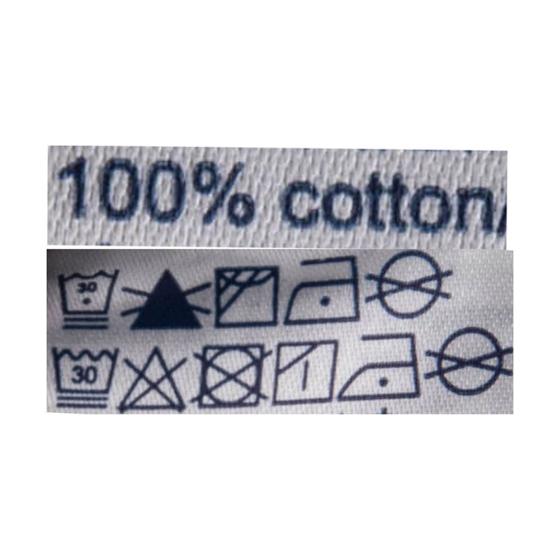 Jeans ww0ww35223 1a4 taille 25-32 Femme TOMMY HILFIGER