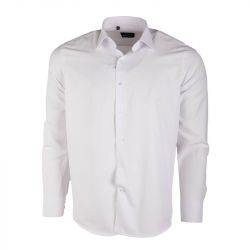 Chemise ml bill02 bleu Homme BILL TORNADE Chemise ml bill02 bleu Homme BILL TORNADE