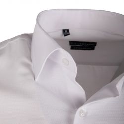 Chemise ml bill02 bleu Homme BILL TORNADE Chemise ml bill02 bleu Homme BILL TORNADE