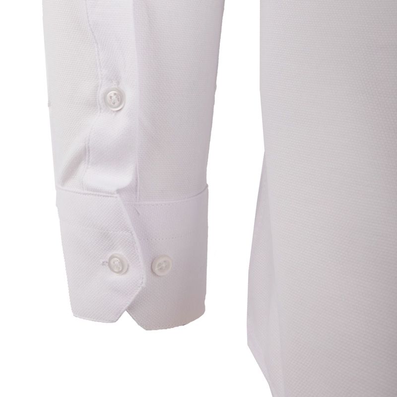 Chemise ml bill02 bleu Homme BILL TORNADE Chemise ml bill02 bleu Homme BILL TORNADE