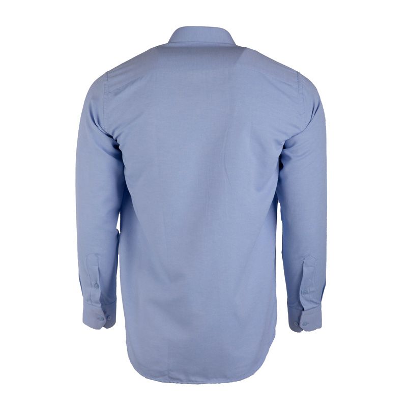 Chemise ml bill02 bleu Homme BILL TORNADE Chemise ml bill02 bleu Homme BILL TORNADE