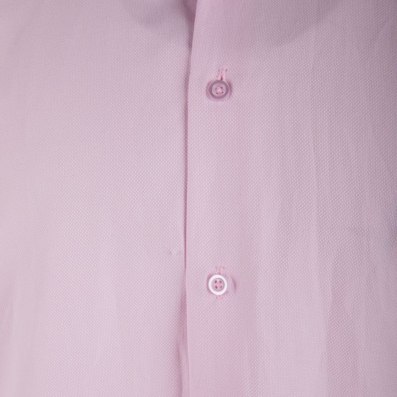 Chemise ml bill02 bleu Homme BILL TORNADE