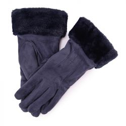 Gants 12931 Femme BILL TORNADE Gants 12931 Femme BILL TORNADE
