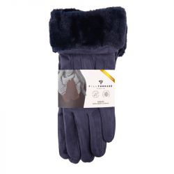 Gants 12931 Femme BILL TORNADE Gants 12931 Femme BILL TORNADE