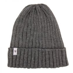 Bonnet cote 13181 Mixte BILL TORNADE Bonnet cote 13181 Mixte BILL TORNADE