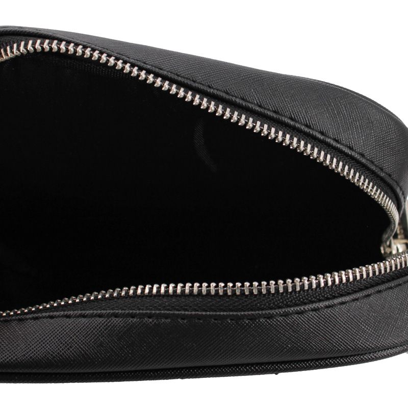 Sacoche bandouliere 20126 Homme BILL TORNADE