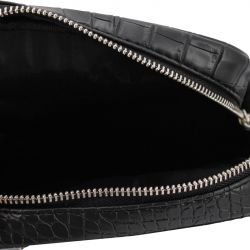 Sacoche bandouliere 20126 Homme BILL TORNADE