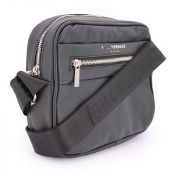 Sacoche bandouliere 14316 Mixte BILL TORNADE