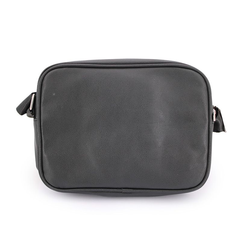 Sacoche bandouliere 14316 Mixte BILL TORNADE