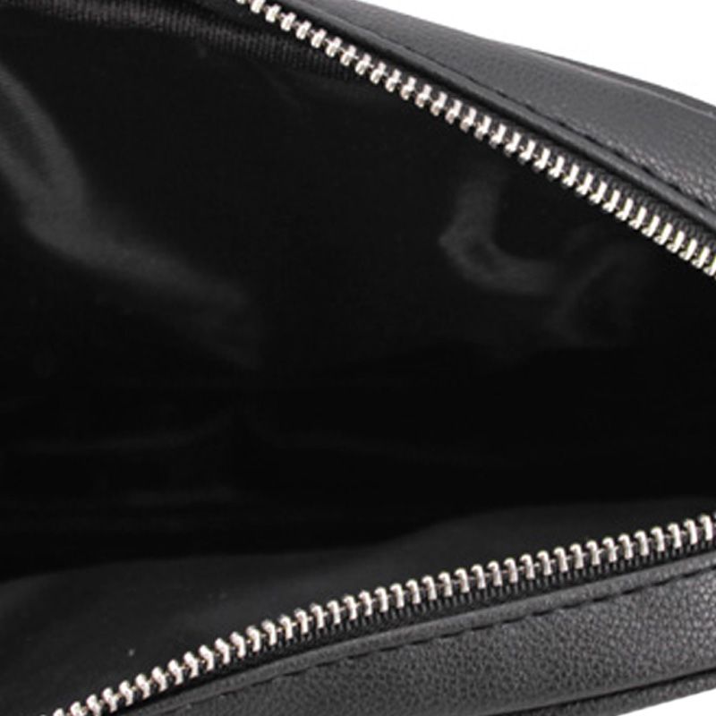 Sacoche bandouliere 14316 Mixte BILL TORNADE