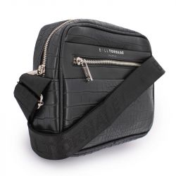 Sacoche bandouliere 14316 Mixte BILL TORNADE