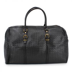 Sac de voyage toh23-093 noir Mixte TORRENTE