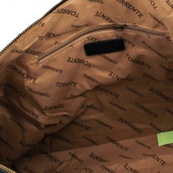 Sac de voyage toh23-093 noir Mixte TORRENTE