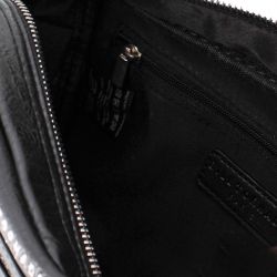 Trousse de toilette 20423 Mixte BILL TORNADE