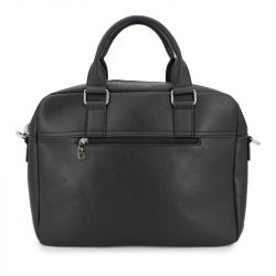 Sac ordinateur black 19786 Homme BILL TORNADE