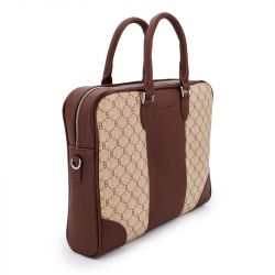 Sac ordinateur bb 17512 Femme BILL TORNADE