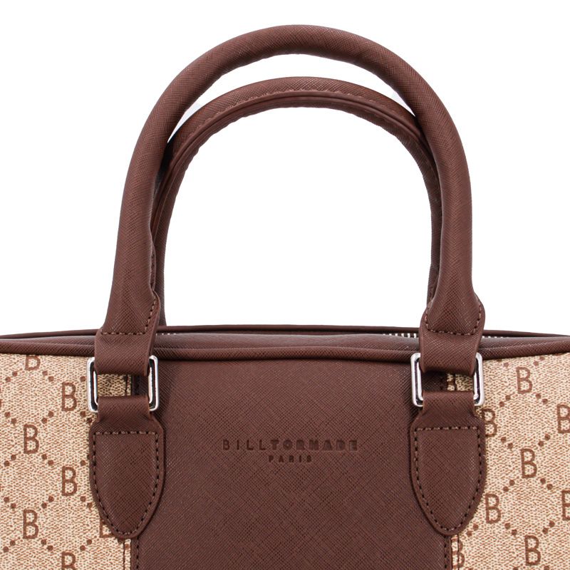 Sac ordinateur bb 17512 Femme BILL TORNADE