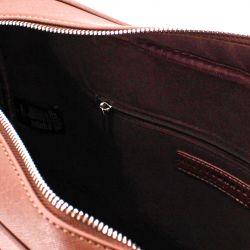 Sac ordinateur bb 17512 Femme BILL TORNADE