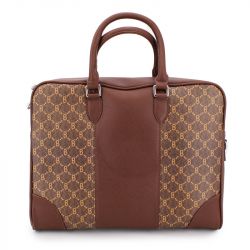 Sac ordinateur bb 17512 Femme BILL TORNADE
