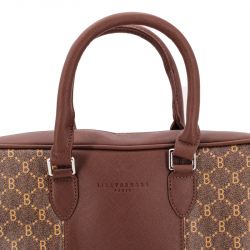 Sac ordinateur bb 17512 Femme BILL TORNADE