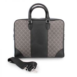 Sac ordinateur bb 17512 Femme BILL TORNADE