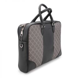 Sac ordinateur bb 17512 Femme BILL TORNADE Sac ordinateur bb 17512 Femme BILL TORNADE