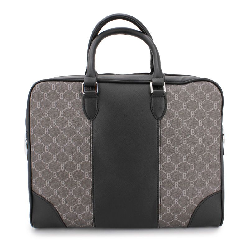 Sac ordinateur bb 17512 Femme BILL TORNADE