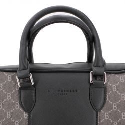 Sac ordinateur bb 17512 Femme BILL TORNADE Sac ordinateur bb 17512 Femme BILL TORNADE