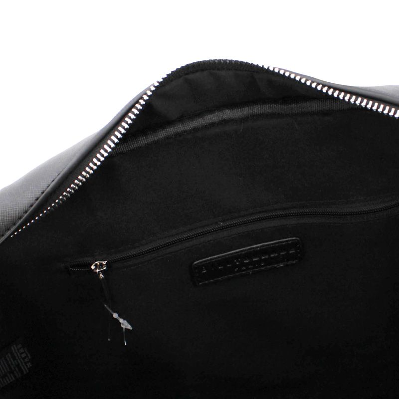 Sac ordinateur bb 17512 Femme BILL TORNADE