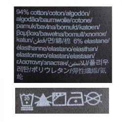 Robe pull ml j20j219993 beh t xxs-xl Femme CALVIN KLEIN