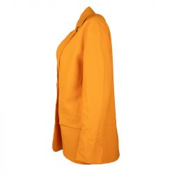 Blazer k20k203644 sgv t34-42 Femme CALVIN KLEIN