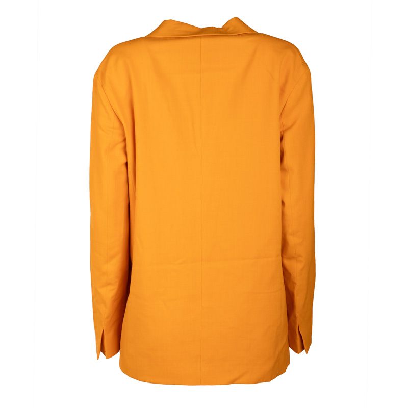 Blazer k20k203644 sgv t34-42 Femme CALVIN KLEIN