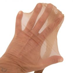 Lot x2 collant voile noir ac0026 t2/4 Femme AMERICAN COLLEGE Lot x2 collant voile noir ac0026 t2/4 Femme AMERICAN COLLEGE