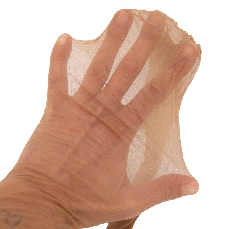 Lot x2 collant voile noir ac0026 t2/4 Femme AMERICAN COLLEGE Lot x2 collant voile noir ac0026 t2/4 Femme AMERICAN COLLEGE