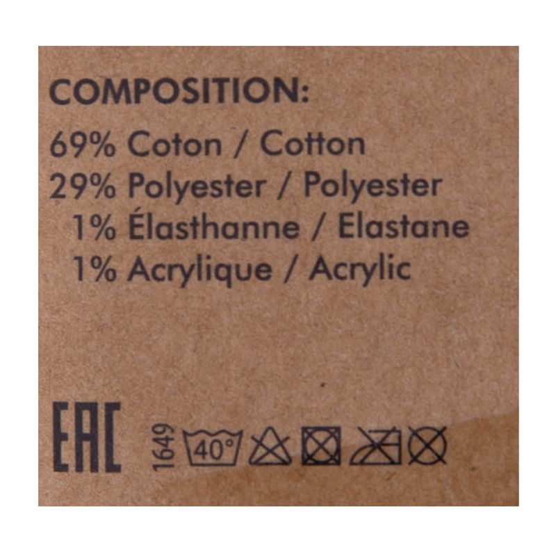 Lot x3 chaussette ac0013 t39-46 Homme AMERICAN COLLEGE Lot x3 chaussette ac0013 t39-46 Homme AMERICAN COLLEGE