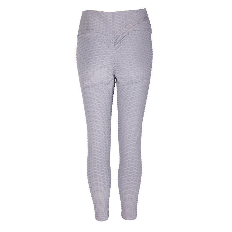 Legging shape uni 19717 Femme BILL TORNADE Legging shape uni 19717 Femme BILL TORNADE