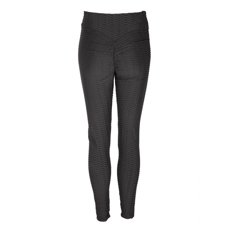 Legging shape uni 19717 Femme BILL TORNADE Legging shape uni 19717 Femme BILL TORNADE