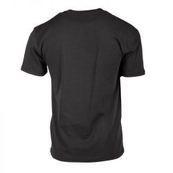 Tee shirt mc dm0dm10925 bds taille xs-2xl Homme TOMMY HILFIGER