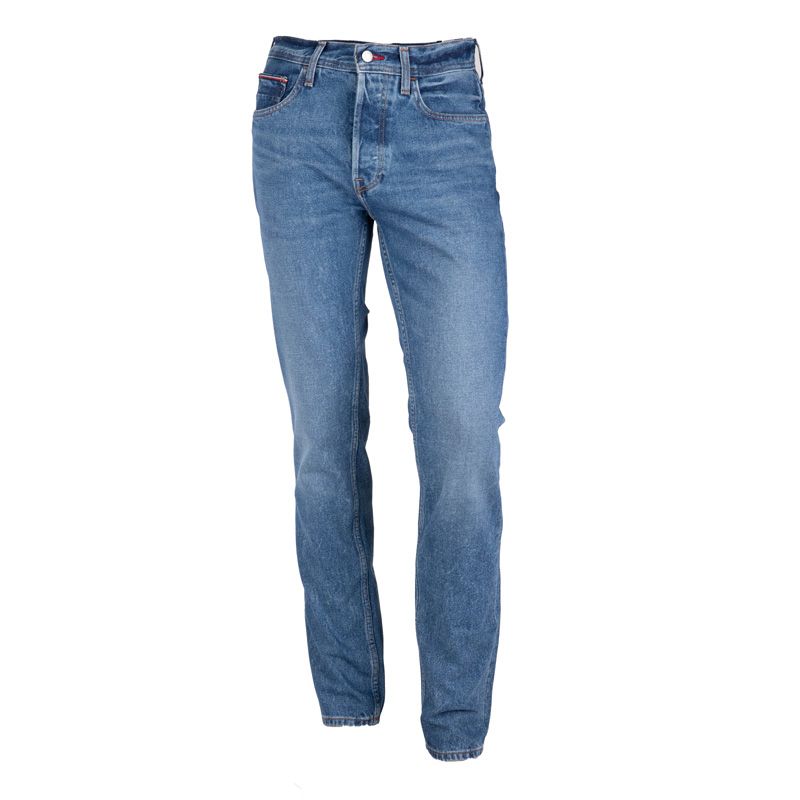 Jeans mw0mw19931 taille 29-38 Homme TOMMY HILFIGER