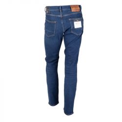 Taille 28 best sale jean homme