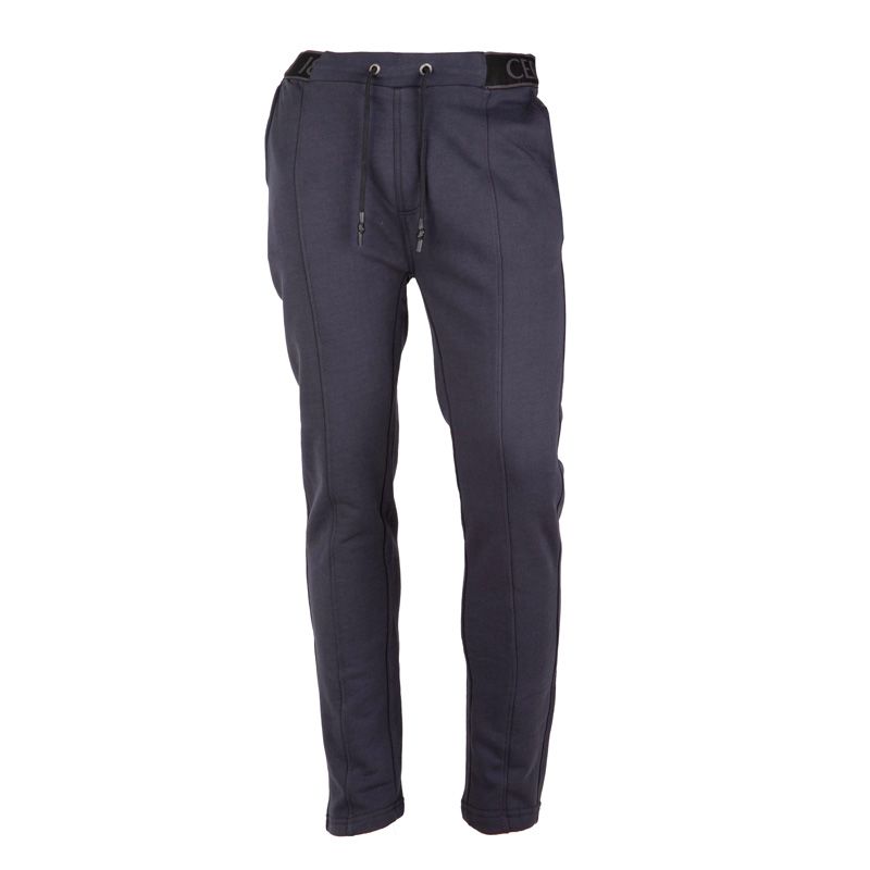 Pantalon de jogging eguale 15986 Homme CERRUTI