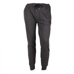 Jogging discount solde homme