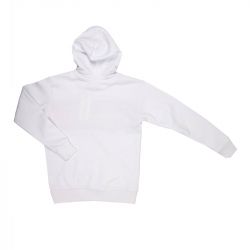 Sweat capuche 8-16 ans blanc rs2272 Enfant REDSKINS Sweat capuche 8-16 ans blanc rs2272 Enfant REDSKINS