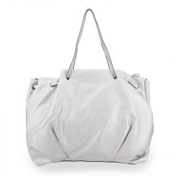 Sac Cabas en simili cuir Femme TOM TAILOR